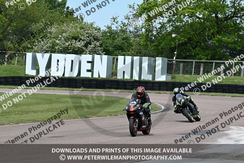 enduro digital images;event digital images;eventdigitalimages;lydden hill;lydden no limits trackday;lydden photographs;lydden trackday photographs;no limits trackdays;peter wileman photography;racing digital images;trackday digital images;trackday photos
